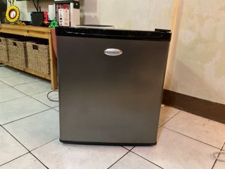 Mini Refrigerator