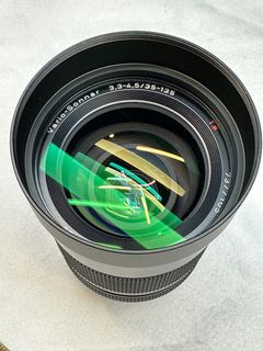 （分類：）位於 。 由 freegem_fd7b8e 提交（商品編號 1325232937，圖片 1）。簡介： 。