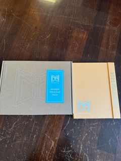 （分類：）位於 。 由 2boxfds 提交（商品編號 1325177022，圖片 1）。簡介： 。