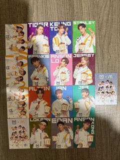 （分類：）位於 。 由 chunho0201 提交（商品編號 1325229841，圖片 1）。簡介： 。