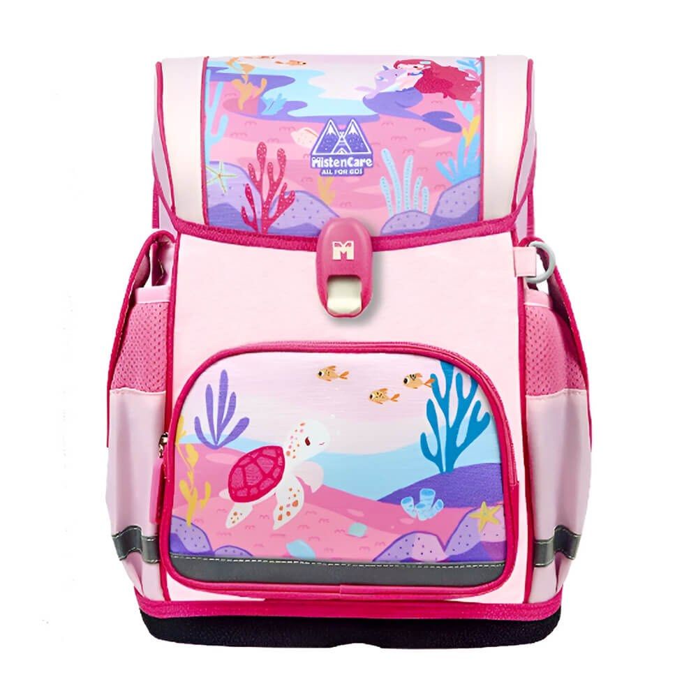 Adda Heights Dr Kong School Bag Singapore Price Misten