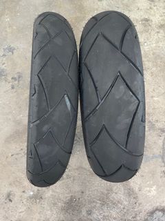 (Category: ) located in . Submitted by usedtires (Listing ID 1325149602, Image 1). Description: .