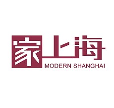 （分類：）位於 。 由 huskychong 提交（商品編號 1325258081，圖片 1）。簡介： 。