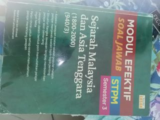 (Category: ) located in . Submitted by adibahfathiah (Listing ID 1325249407, Image 1). Description: .