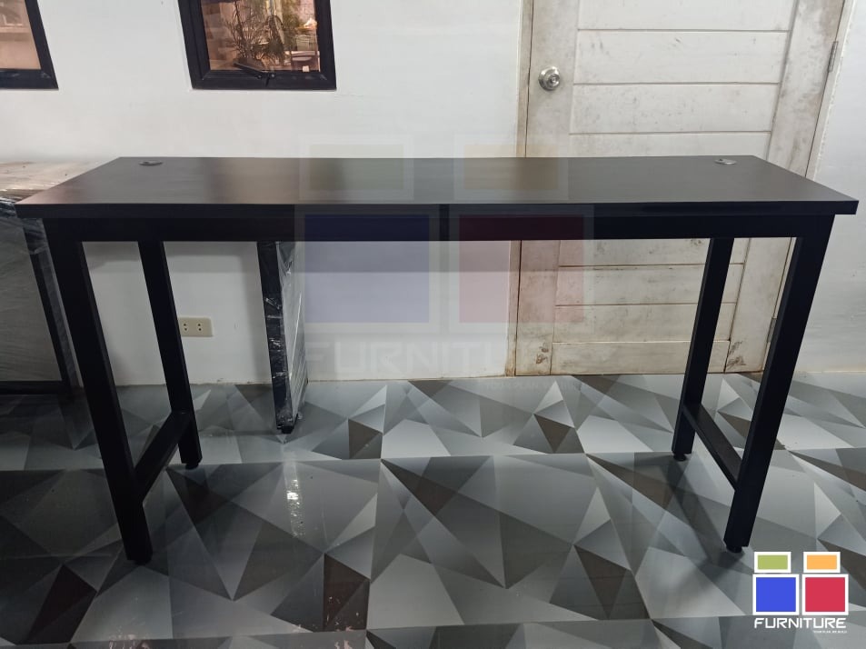 Modular Straight Table Made To Order, Furniture & Home Living, Office ...