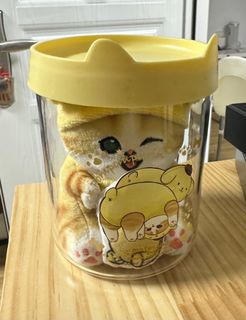 （分類：）位於 。 由 scchun 提交（商品編號 1325222846，圖片 1）。簡介： 。