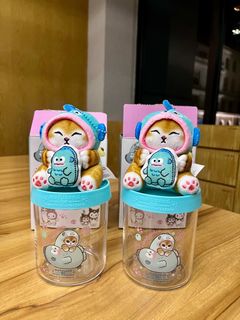 （分類：）位於 。 由 euniceeegc 提交（商品編號 1325233465，圖片 1）。簡介： 。