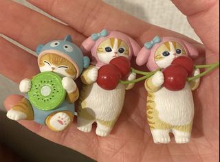 （分類：）位於 。 由 smilin9 提交（商品編號 1325108728，圖片 1）。簡介： 。