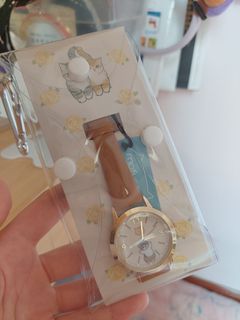 （分類：）位於 。 由 marlie121 提交（商品編號 1325157337，圖片 1）。簡介： 。