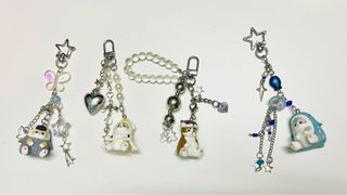 (Category: ) located in . Submitted by preloved_se11er (Listing ID 1325225694, Image 1). Description: .
