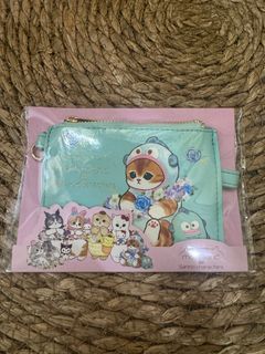 （分類：）位於 。 由 pt_03122 提交（商品編號 1325185118，圖片 1）。簡介： 。