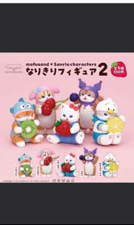 （分類：）位於 。 由 yo.ching.1002 提交（商品編號 1325245878，圖片 1）。簡介： 。
