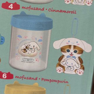 （分類：）位於 。 由 christinew_ 提交（商品編號 1325223284，圖片 1）。簡介： 。
