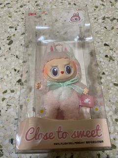 (Category: ) located in . Submitted by ahhweiwei (Listing ID 1325194265, Image 1). Description: .