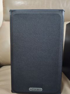 （分類：）位於 。 由 matrix18 提交（商品編號 1325212524，圖片 1）。簡介： 。
