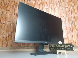 (Category: ) located in . Submitted by k1gamingpc (Listing ID 1325232585, Image 1). Description: .
