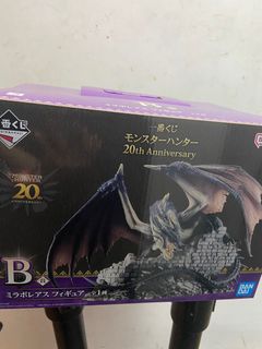 （分類：）位於 。 由 frankieluke 提交（商品編號 1325228895，圖片 1）。簡介： 。