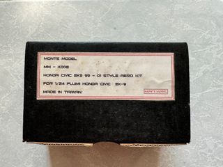 （分類：）位於 。 由 nimi3289 提交（商品編號 1325177572，圖片 1）。簡介： 。
