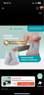 (Kategori: ) berada di . Dikirim oleh helloolucky (ID iklan 1325282054, Gambar 1). Deskripsi: .