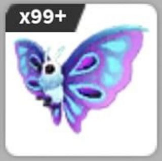 (Category: ) located in . Submitted by chiuweiii (Listing ID 1325135798, Image 1). Description: .