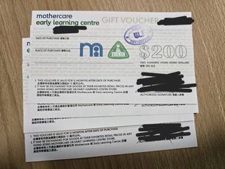 （分類：）位於 。 由 SkyHit 提交（商品編號 1325253687，圖片 1）。簡介： 。