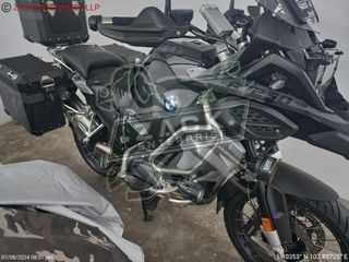 (Category: ) located in . Submitted by zackenterprise.com.sg (Listing ID 1325200968, Image 1). Description: .