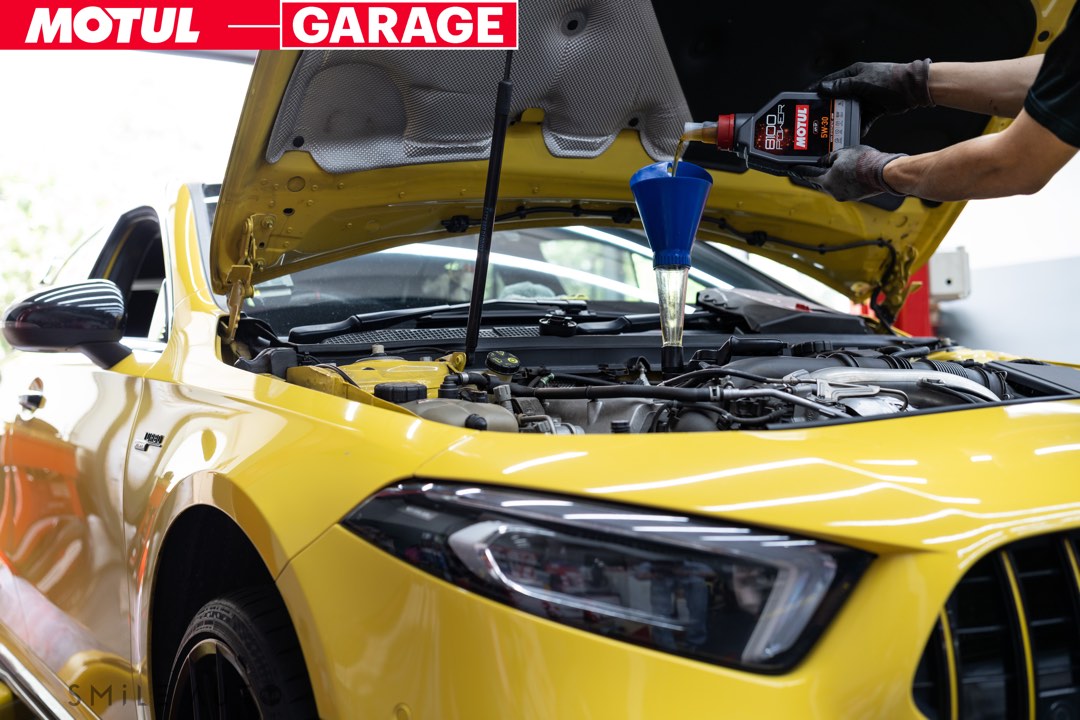 (Category: ) located in . Submitted by smileauto.sg (Listing ID 1226540883, Image 1). Description: .