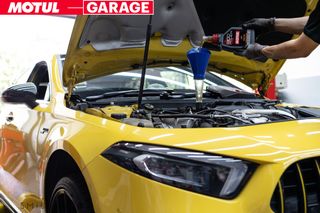 (Category: ) located in . Submitted by smileauto.sg (Listing ID 1226540883, Image 1). Description: .