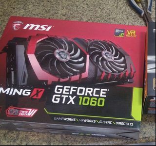 (Category: ) located in . Submitted by patrickkirkk (Listing ID 1325158634, Image 1). Description: .