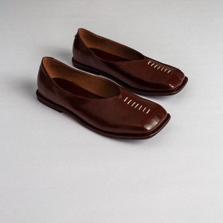 (Kategori: ) berada di . Dikirim oleh cherry_pit (ID iklan 1325263004, Gambar 1). Deskripsi: .