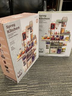 （分類：）位於 。 由 samisoon 提交（商品編號 1325212751，圖片 1）。簡介： 。