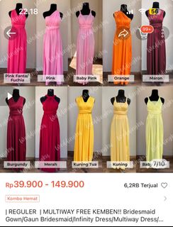 (Kategori: ) berada di . Dikirim oleh scezzle (ID iklan 1325254514, Gambar 1). Deskripsi: .