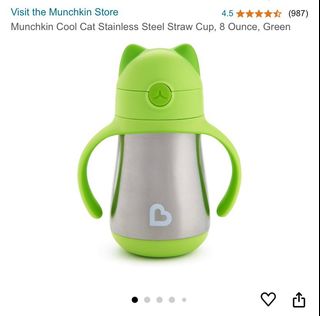 (Category: ) located in . Submitted by nana.tsmobile (Listing ID 1325131348, Image 1). Description: .