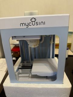 （分類：）位於 。 由 minnierai 提交（商品編號 1325242050，圖片 1）。簡介： 。