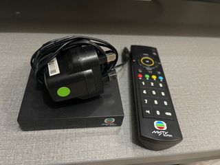 （分類：）位於 。 由 james_leung8839 提交（商品編號 1325224493，圖片 1）。簡介： 。
