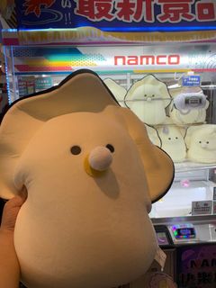 （分類：）位於 。 由 woem.m 提交（商品編號 1325232105，圖片 1）。簡介： 。