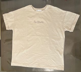 （分類：）位於 。 由 fongssssss 提交（商品編號 1325138843，圖片 1）。簡介： 。