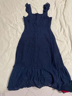 (Category: ) located in . Submitted by yinggg1307 (Listing ID 1325231087, Image 1). Description: .