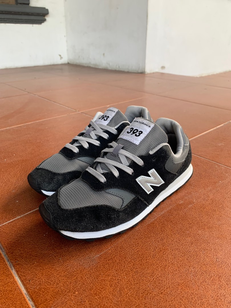 Ml393sm1 outlet