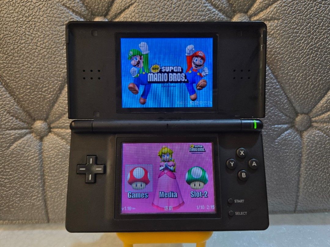 任天堂 Nintendo 3DS DSi DS Lite 16点纏めて 現状未確認中古品