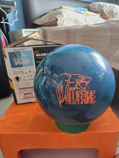 (Category: ) located in . Submitted by simplybowling (Listing ID 1325179090, Image 1). Description: .