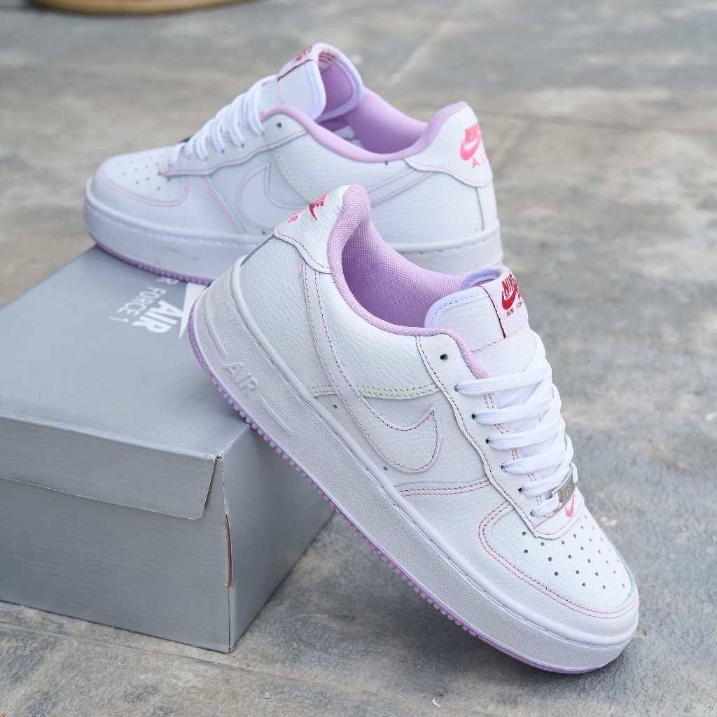 sepatu nike new arrival