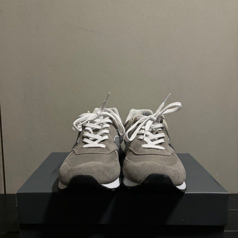New balance 9s style of life on sale