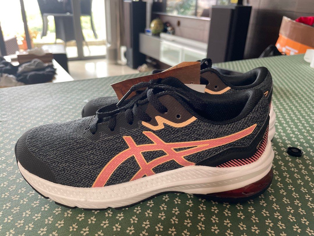 New Balance Shoes For Kids Babies Kids Babies Kids Fashion on Carousell
