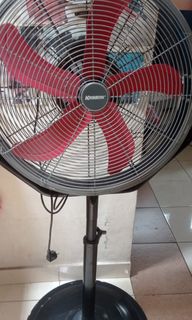 (Kategori: ) berada di . Dikirim oleh cayros (ID iklan 1325266722, Gambar 1). Deskripsi: .
