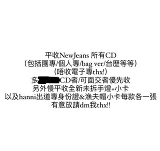 （分類：）位於 。 由 0221_3Q 提交（商品編號 1325194029，圖片 1）。簡介： 。