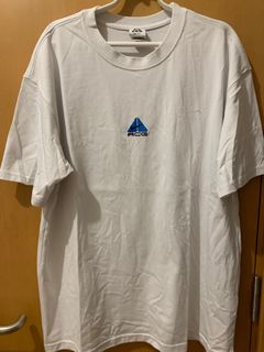 （分類：）位於 。 由 Fourseasonsale 提交（商品編號 1325281665，圖片 1）。簡介： 。