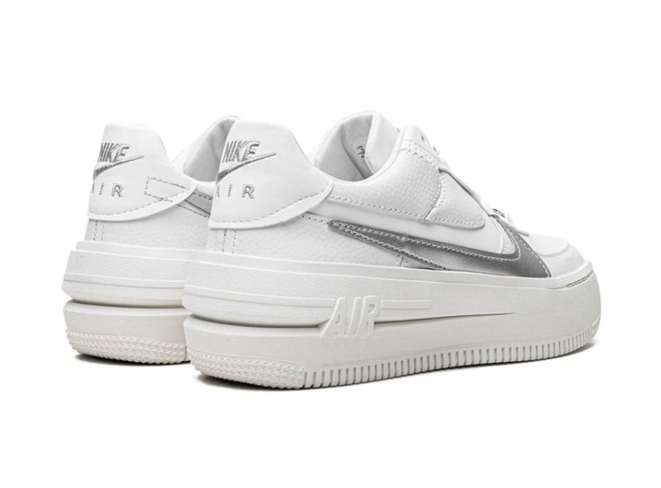 Nike us 8.5 to euro hotsell
