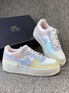 Air force 1 shadow daisy singapore sales