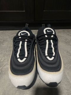 100 affordable nike air max 97 on air jasmine lasode For Sale Sneakers Carousell Singapore